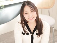 [Lovepop] Ume Hyakka 百花梅 - GL0131 Photoset 001 - 009