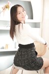 [Lovepop] Ume Hyakka 百花梅 - GL0131 Photoset 001 - 009