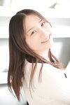 [Lovepop] Ume Hyakka 百花梅 - GL0131 Photoset 001 - 009