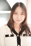 [Lovepop] Ume Hyakka 百花梅 - GL0131 Photoset 001 - 009
