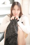 [Lovepop] Ume Hyakka 百花梅 - GL0131 Photoset 001 - 009
