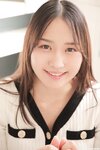 [Lovepop] Ume Hyakka 百花梅 - GL0131 Photoset 001 - 009