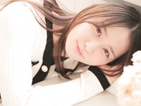 [Lovepop] Ume Hyakka 百花梅 - GL0131 Photoset 001 - 009
