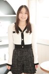 [Lovepop] Ume Hyakka 百花梅 - GL0131 Photoset 001 - 009