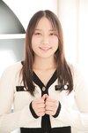 [Lovepop] Ume Hyakka 百花梅 - GL0131 Photoset 001 - 009