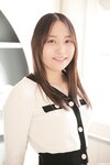 [Lovepop] Ume Hyakka 百花梅 - GL0131 Photoset 001 - 009