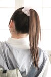 [Lovepop] Ume Hyakka 百花梅 - GL0131 Photoset 001 - 009