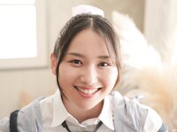 [Lovepop] Ume Hyakka 百花梅 - GL0131 Photoset 001 - 009