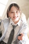 [Lovepop] Ume Hyakka 百花梅 - GL0131 Photoset 001 - 009