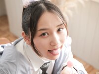 [Lovepop] Ume Hyakka 百花梅 - GL0131 Photoset 001 - 009