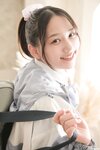 [Lovepop] Ume Hyakka 百花梅 - GL0131 Photoset 001 - 009