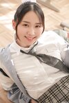 [Lovepop] Ume Hyakka 百花梅 - GL0131 Photoset 001 - 009