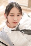 [Lovepop] Ume Hyakka 百花梅 - GL0131 Photoset 001 - 009