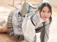 [Lovepop] Ume Hyakka 百花梅 - GL0131 Photoset 001 - 009