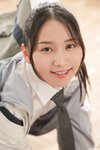 [Lovepop] Ume Hyakka 百花梅 - GL0131 Photoset 001 - 009