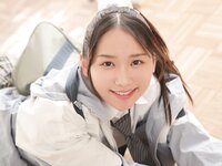 [Lovepop] Ume Hyakka 百花梅 - GL0131 Photoset 001 - 009