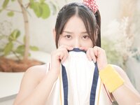 [Lovepop] Ume Hyakka 百花梅 - GL0131 Photoset 001 - 009
