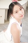 [Lovepop] Ume Hyakka 百花梅 - GL0131 Photoset 001 - 009