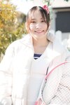[Lovepop] Ume Hyakka 百花梅 - GL0131 Photoset 001 - 009