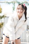 [Lovepop] Ume Hyakka 百花梅 - GL0131 Photoset 001 - 009