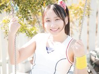 [Lovepop] Ume Hyakka 百花梅 - GL0131 Photoset 001 - 009
