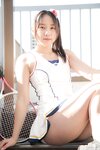 [Lovepop] Ume Hyakka 百花梅 - GL0131 Photoset 001 - 009