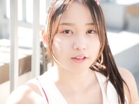 [Lovepop] Ume Hyakka 百花梅 - GL0131 Photoset 001 - 009