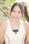 [Lovepop] Ume Hyakka 百花梅 - GL0131 Photoset 001 - 009