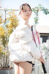 [Lovepop] Ume Hyakka 百花梅 - GL0131 Photoset 001 - 009