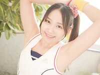 [Lovepop] Ume Hyakka 百花梅 - GL0131 Photoset 001 - 009
