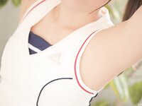 [Lovepop] Ume Hyakka 百花梅 - GL0131 Photoset 001 - 009