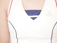 [Lovepop] Ume Hyakka 百花梅 - GL0131 Photoset 001 - 009