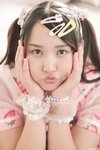 [Lovepop] Ume Hyakka 百花梅 - GL0131 Photoset 001 - 009