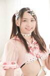 [Lovepop] Ume Hyakka 百花梅 - GL0131 Photoset 001 - 009