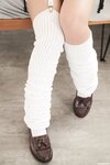 [Lovepop] Ume Hyakka 百花梅 - GL0131 Photoset 001 - 009