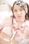 [Lovepop] Ume Hyakka 百花梅 - GL0131 Photoset 001 - 009
