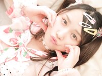 [Lovepop] Ume Hyakka 百花梅 - GL0131 Photoset 001 - 009