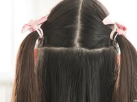 [Lovepop] Ume Hyakka 百花梅 - GL0131 Photoset 001 - 009