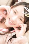 [Lovepop] Ume Hyakka 百花梅 - GL0131 Photoset 001 - 009
