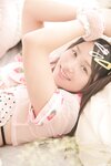 [Lovepop] Ume Hyakka 百花梅 - GL0131 Photoset 001 - 009
