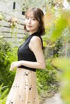 [Photobook] Sarina Momonaga 百永さりな - Perfect Day For A Date デート日和