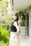 [Photobook] Sarina Momonaga 百永さりな - Perfect Day For A Date デート日和