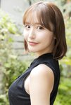 [Photobook] Sarina Momonaga 百永さりな - Perfect Day For A Date デート日和