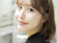 [Photobook] Sarina Momonaga 百永さりな - Perfect Day For A Date デート日和