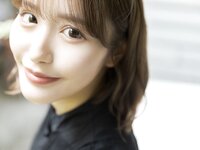 [Photobook] Sarina Momonaga 百永さりな - Perfect Day For A Date デート日和