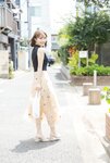 [Photobook] Sarina Momonaga 百永さりな - Perfect Day For A Date デート日和