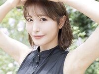 [Photobook] Sarina Momonaga 百永さりな - Perfect Day For A Date デート日和