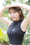[Photobook] Sarina Momonaga 百永さりな - Perfect Day For A Date デート日和