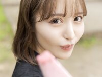 [Photobook] Sarina Momonaga 百永さりな - Perfect Day For A Date デート日和