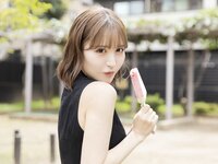 [Photobook] Sarina Momonaga 百永さりな - Perfect Day For A Date デート日和